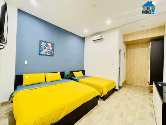 Nhà mặt phố bán tại Liên Chiểu, Đà Nẵng