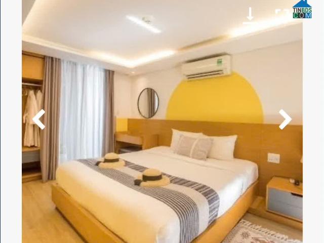 Nhà bán tại Liên Chiểu, Đà Nẵng