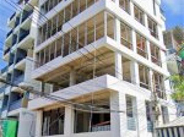 Bất động sản bán tại Khánh Hòa