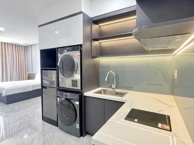 Nhà mặt phố bán tại Liên Chiểu, Đà Nẵng