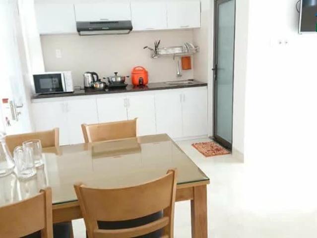 Nhà mặt phố bán tại Liên Chiểu, Đà Nẵng
