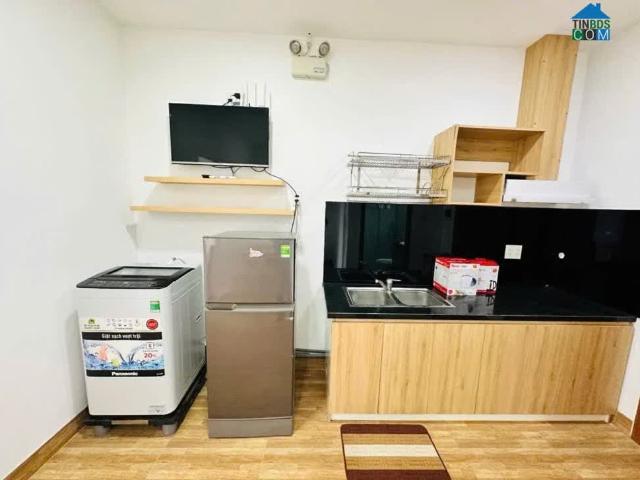 Nhà mặt phố bán tại Liên Chiểu, Đà Nẵng