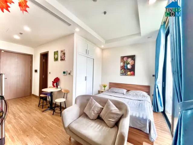 Nhà mặt phố bán tại Hoàn Kiếm, Hà Nội