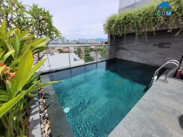 Nhà mặt phố bán tại Liên Chiểu, Đà Nẵng
