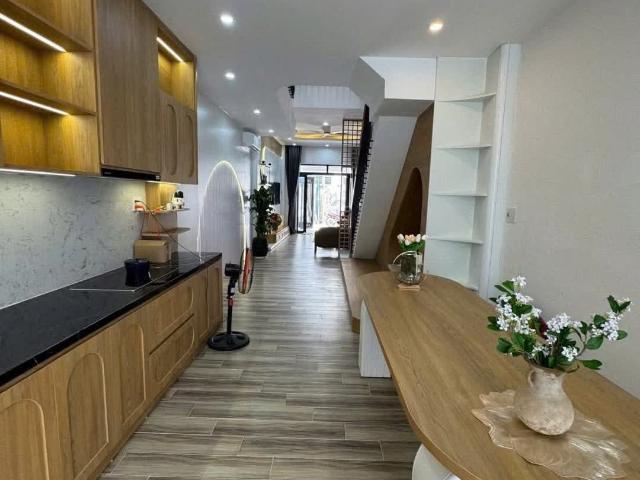 Nhà mặt phố bán tại Liên Chiểu, Đà Nẵng