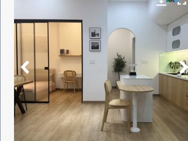 Nhà mặt phố bán tại Liên Chiểu, Đà Nẵng