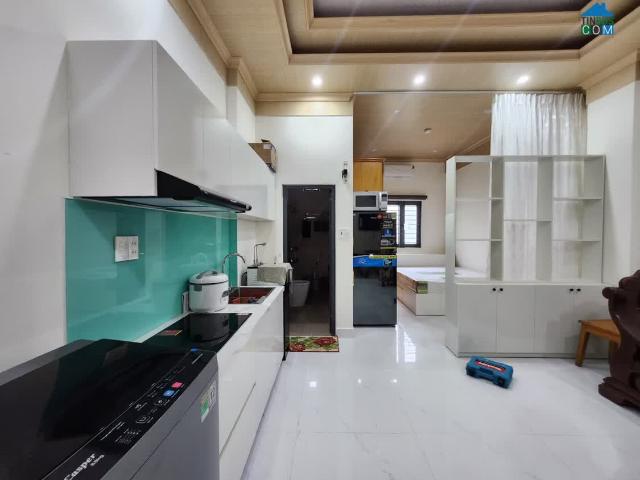 Nhà mặt phố bán tại Liên Chiểu, Đà Nẵng