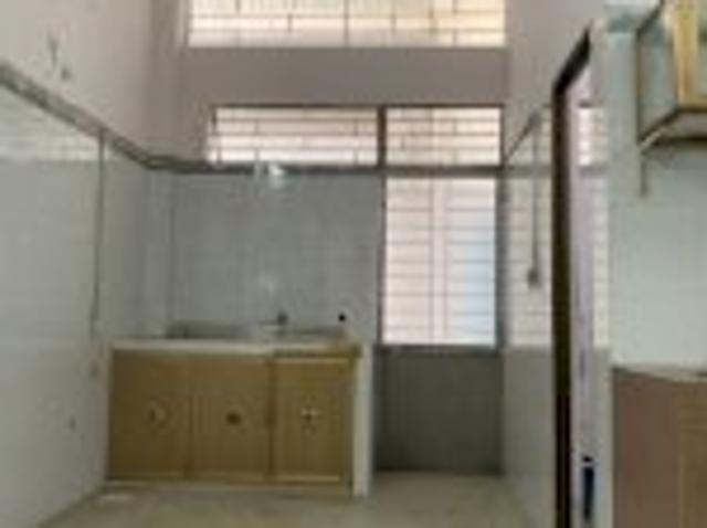 Bất động sản bán tại Đà Nẵng