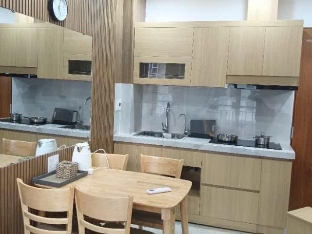 Nhà mặt phố bán tại Liên Chiểu, Đà Nẵng