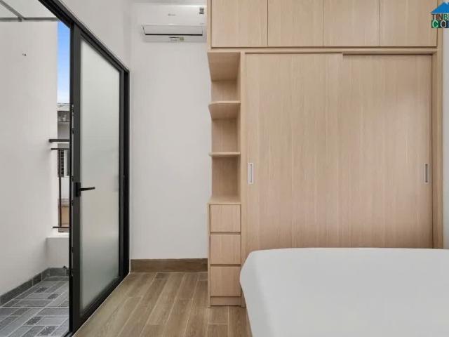 Nhà mặt phố bán tại Liên Chiểu, Đà Nẵng