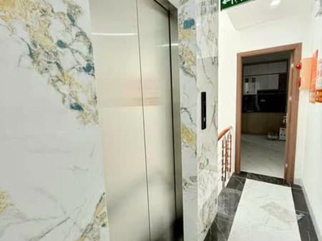 Nhà bán tại Hoàn Kiếm, Hà Nội