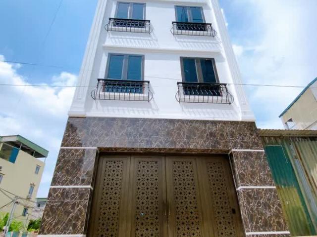 Căn hộ bán tại Hoàn Kiếm, Hà Nội