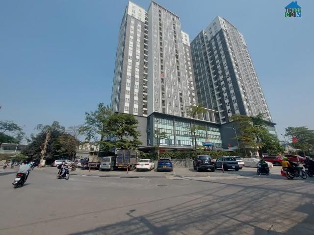 Nhà bán tại Hoàn Kiếm, Hà Nội