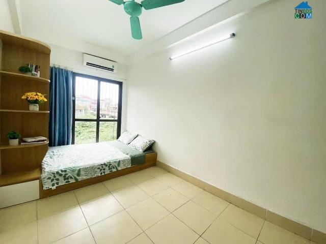 Nhà bán tại Hoàn Kiếm, Hà Nội
