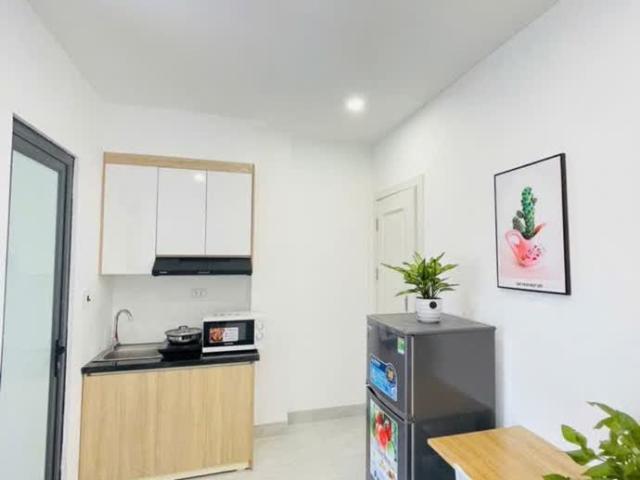 Nhà bán tại Hoàn Kiếm, Hà Nội