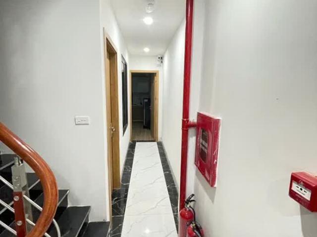 Nhà bán tại Hoàn Kiếm, Hà Nội