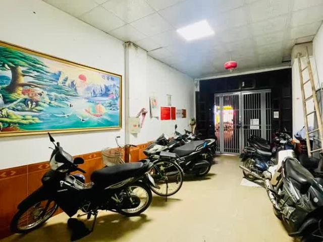 Nhà bán tại Khu phố cổ, Thành phố Hà Nội