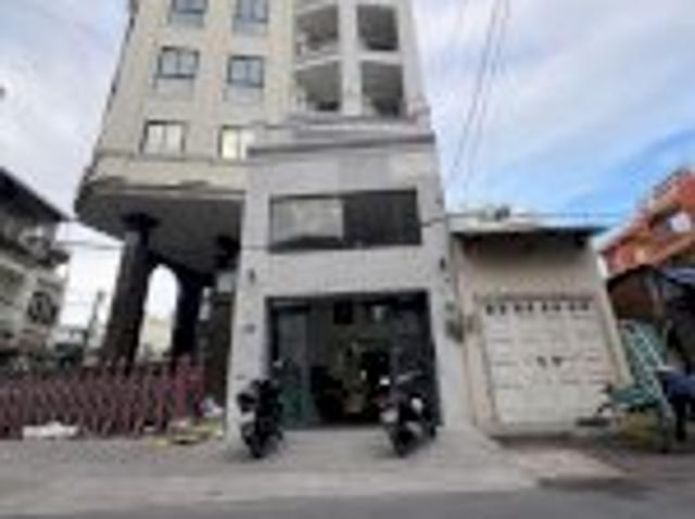 Bất động sản bán tại Thành phố Hồ Chí Minh, Hồ Chí Minh