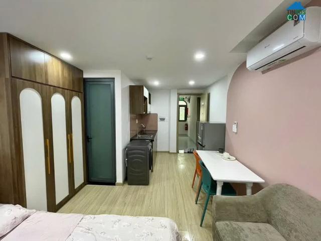 Nhà bán tại Thủ Đức, Hồ Chí Minh