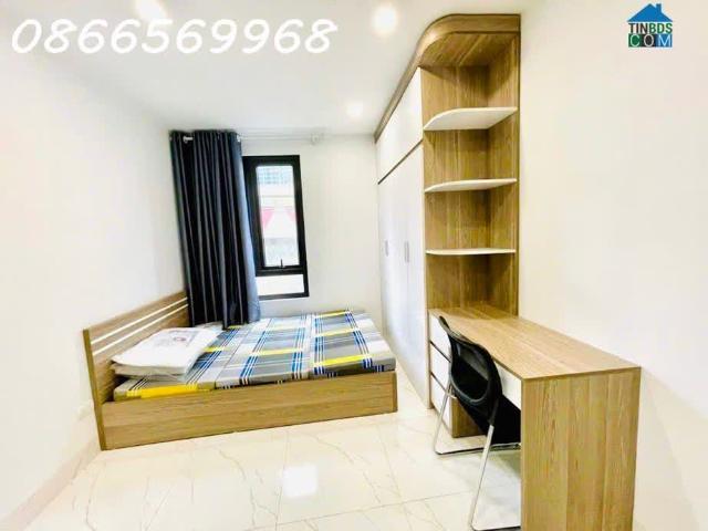 Nhà bán tại Hoàn Kiếm, Hà Nội
