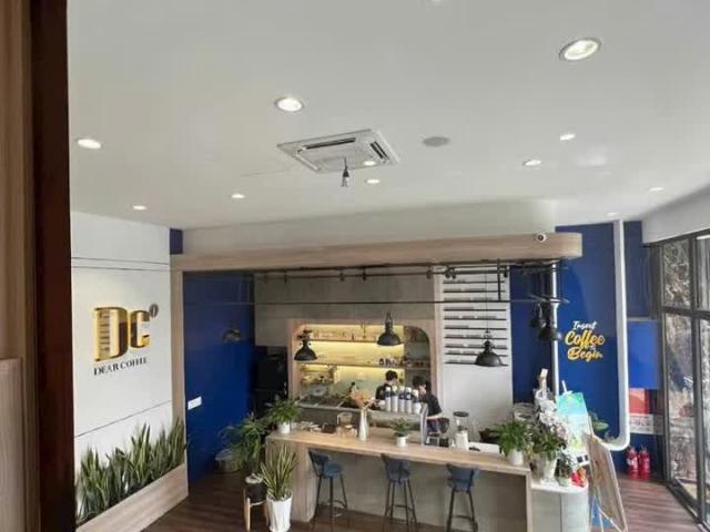 Nhà mặt phố bán tại Thủ Đức, Hồ Chí Minh