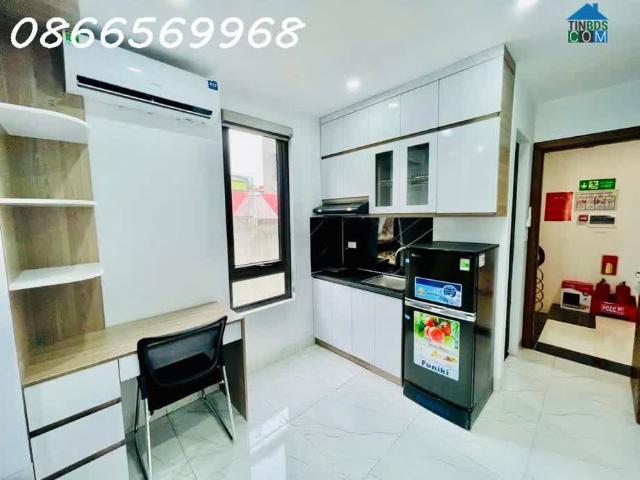 Nhà bán tại Hoàn Kiếm, Hà Nội