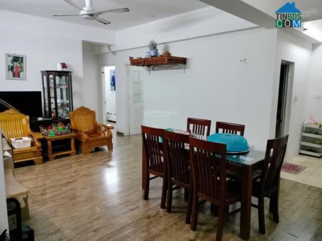 Căn hộ bán tại Hoàn Kiếm, Hà Nội