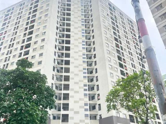 Căn hộ bán tại Hoàn Kiếm, Hà Nội