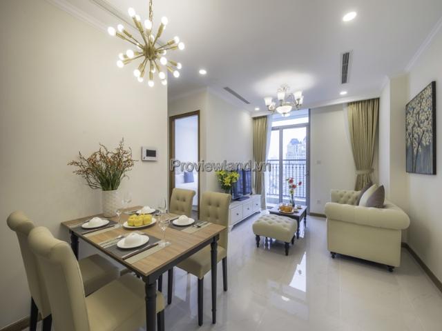 Bất động sản cho thuê tại Thủ Đức, Hồ Chí Minh