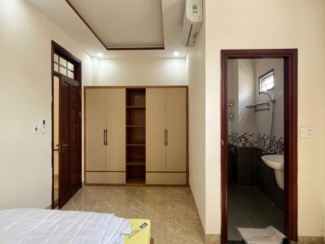Căn hộ cho thuê tại Đà Nẵng