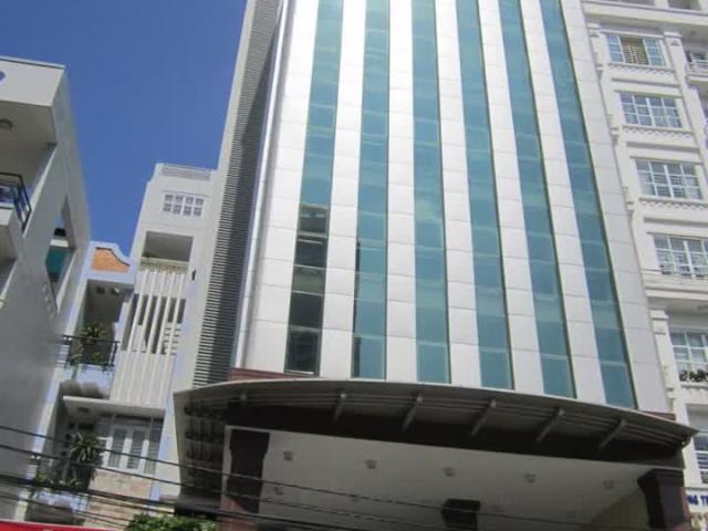 Nhà mặt phố bán tại Hoàn Kiếm, Hà Nội