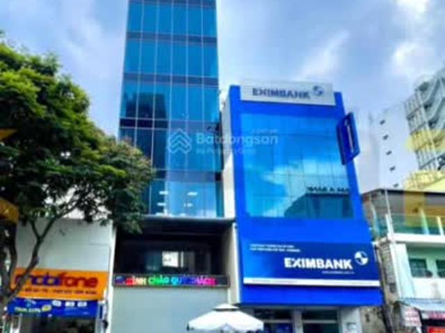 Nhà mặt phố cho thuê tại Thủ Đức, Hồ Chí Minh