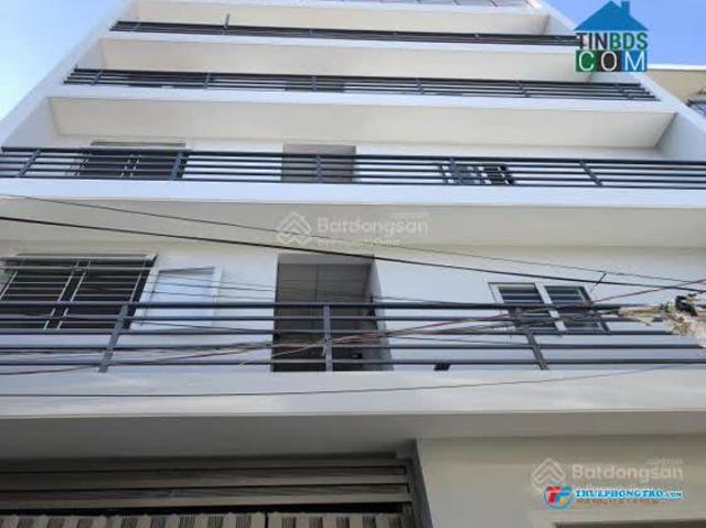 Nhà bán tại Thủ Đức, Hồ Chí Minh