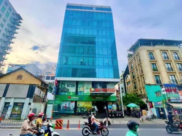 Nhà bán tại Thủ Đức, Hồ Chí Minh