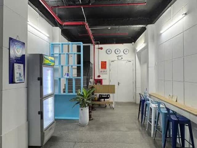 Nhà mặt phố bán tại Liên Chiểu, Đà Nẵng