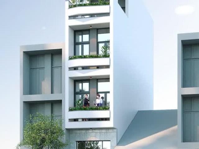Nhà bán tại Thủ Đức, Hồ Chí Minh
