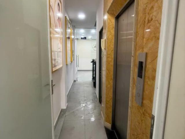 Nhà mặt phố bán tại Thủ Đức, Hồ Chí Minh