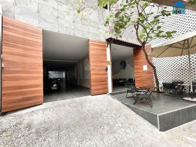 Nhà bán tại Thủ Đức, Hồ Chí Minh