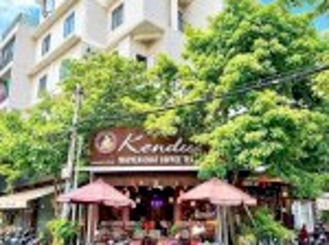 Bất động sản bán tại Thành phố Hồ Chí Minh, Hồ Chí Minh