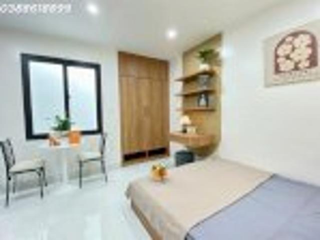Bất động sản bán tại Hà Nội