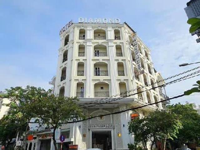 Nhà mặt phố bán tại Thủ Đức, Hồ Chí Minh