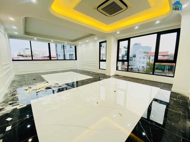 Nhà bán tại Hoàn Kiếm, Hà Nội