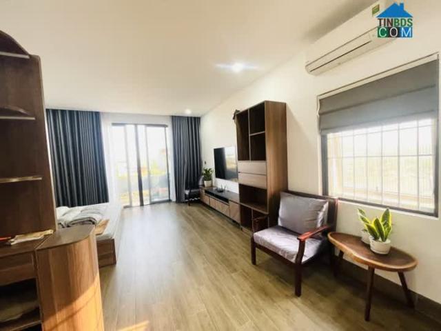 Nhà mặt phố bán tại Liên Chiểu, Đà Nẵng