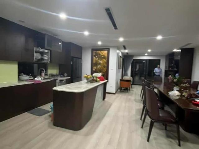 Nhà mặt phố bán tại Khu phố cổ, Thành phố Hà Nội