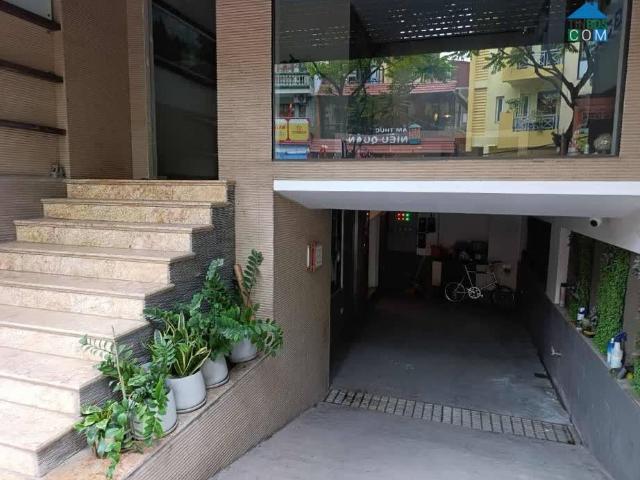 Biệt Thự bán tại Hoàn Kiếm, Hà Nội