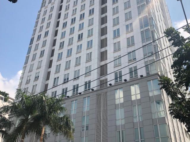 Bất động sản cho thuê tại Thủ Đức, Hồ Chí Minh