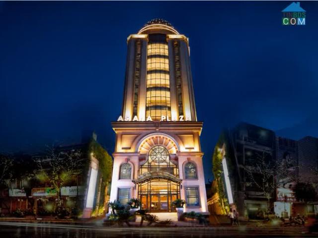 Nhà mặt phố bán tại Thủ Đức, Hồ Chí Minh