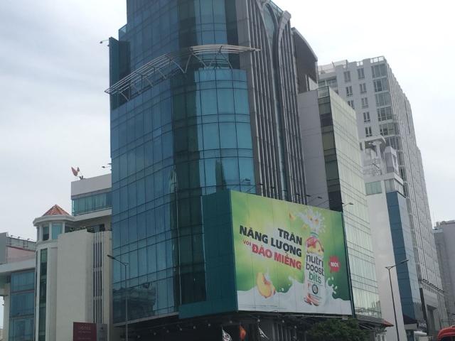 Bất động sản cho thuê tại Thủ Đức, Hồ Chí Minh