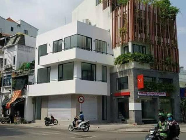 Nhà mặt phố bán tại Thủ Đức, Hồ Chí Minh