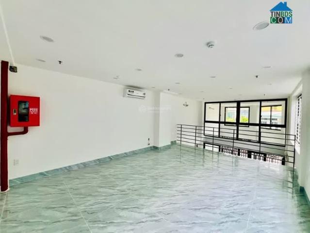 Nhà bán tại Thủ Đức, Hồ Chí Minh